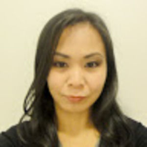 Meet your Posher, Reena